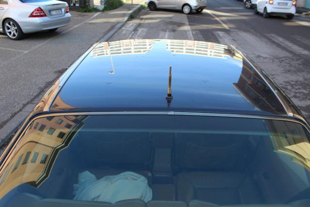 MERCEDES-BENZ CE 300 -24(C124)