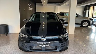 Volkswagen Golf 1.5 TSI 115 CV ACT Edition Plus