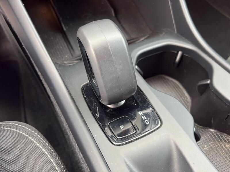 Volvo XC40 XC40 2.0 b3 Core auto