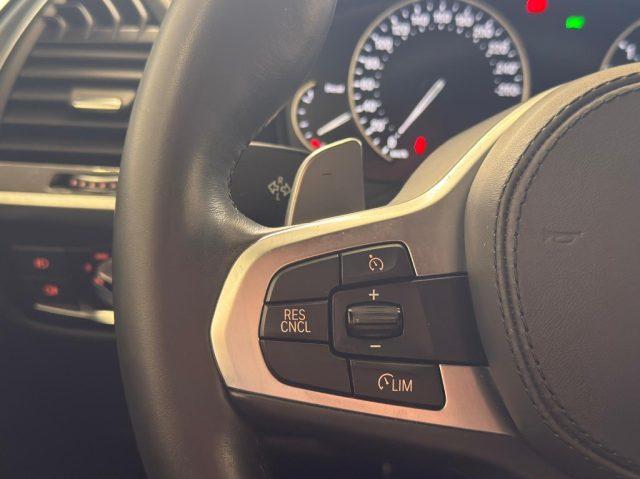 BMW X3 xDrive20d Msport