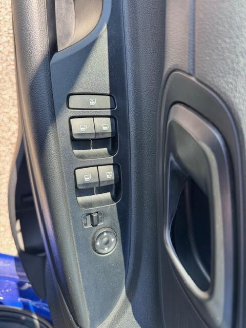 Hyundai i20 1.2 MPI Connectline-UNICA PROPRIETARIA-OK NEOPATENTATI