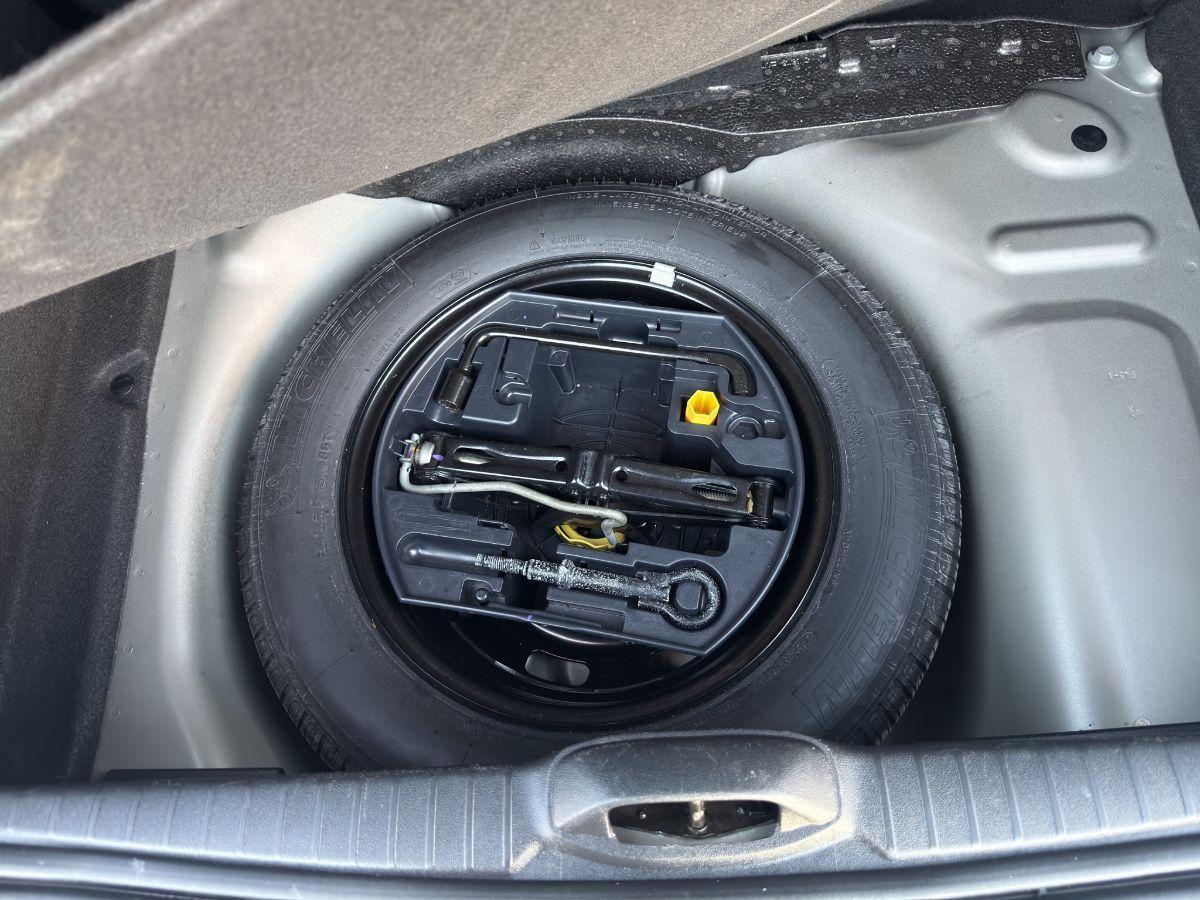 PEUGEOT - 208 - 1.4 HDi 68 CV 5p. Allure