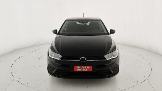 VOLKSWAGEN Polo 1.0 Young
