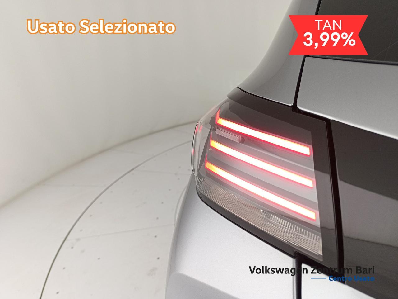 Peugeot 208 1.2 puretech active pack s&s 75cv