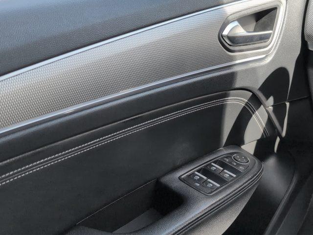 RENAULT Arkana Arkana Hybrid E-Tech 145 CV Intens