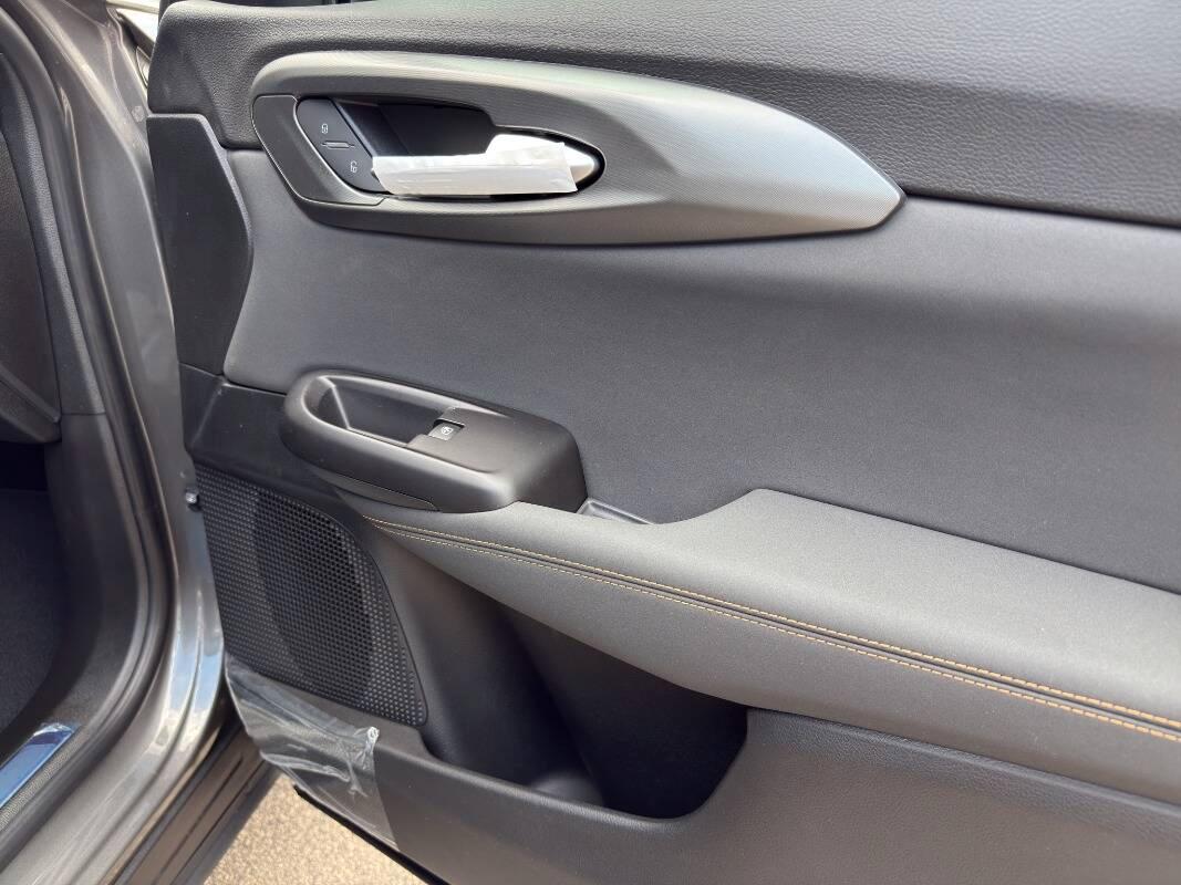 Alfa Romeo Tonale 1.6 Veloce 130cv TUA A 527 MENSILE FULL OPT !!!