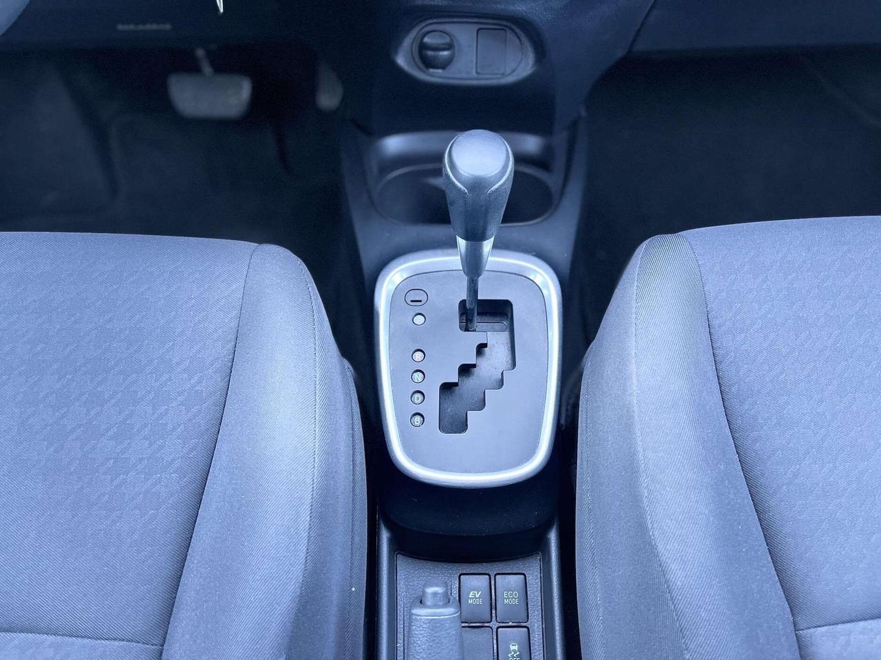 Toyota Yaris 1.5 Hybrid 73CV E6 Neo - 2018