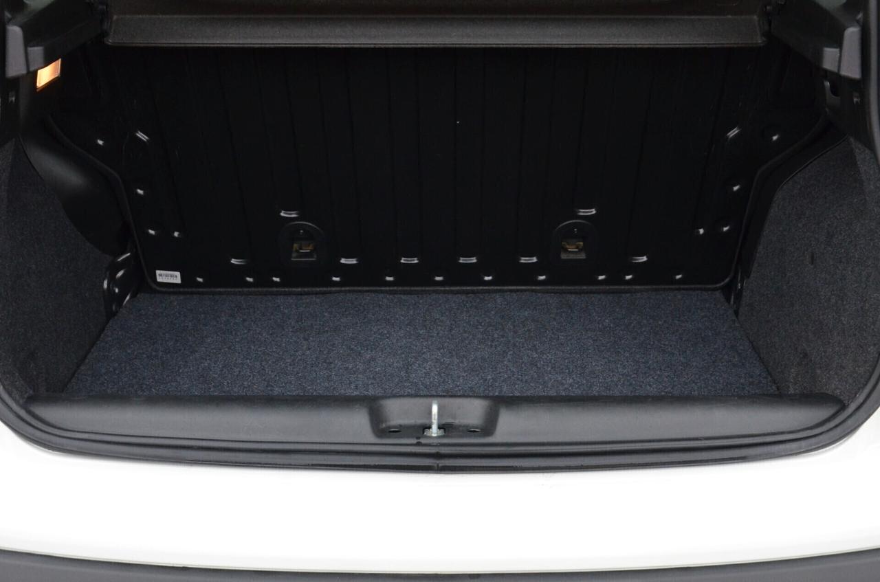 Fiat Panda 0.9 TwinAir Turbo Natural Power Easy