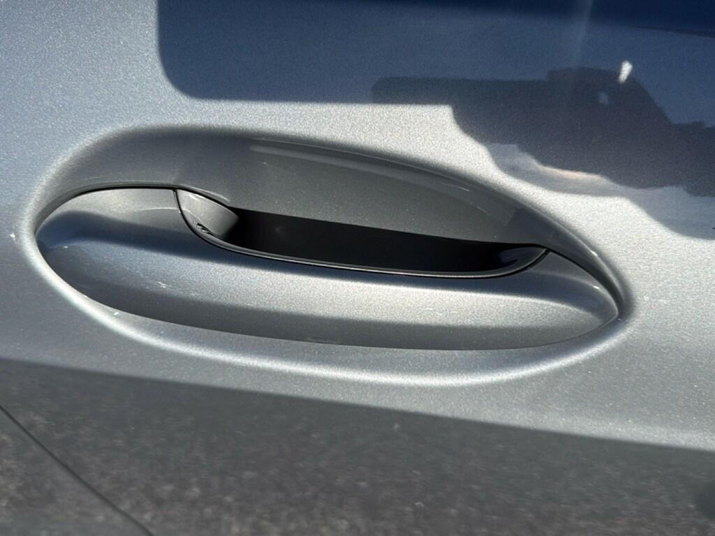 BMW Serie 1 118 d MSport Pro DCT