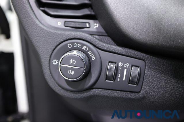 FIAT 500X 1.5 T4 HYBRID 130 CV DCT DOLCEVITA CABRIO