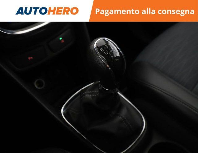 OPEL Mokka 1.6 CDTI Ecotec 136CV 4x2 Start&Stop Cosmo