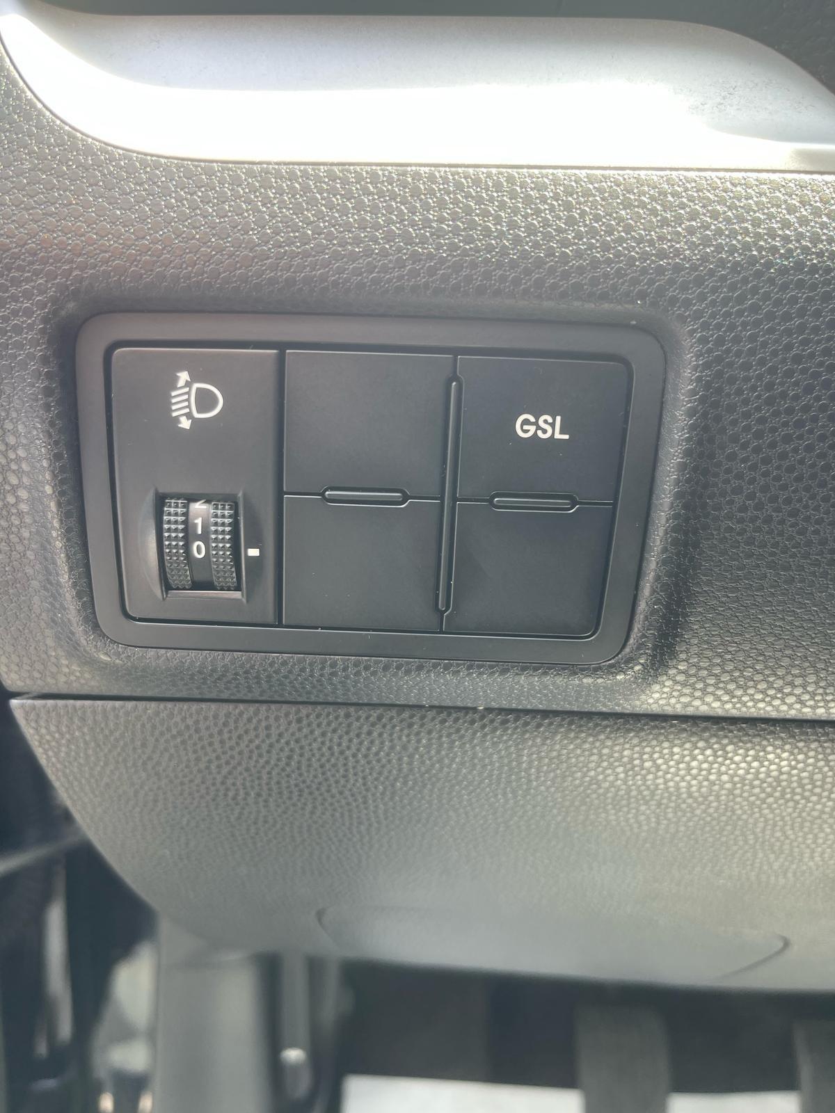 Kia Picanto 1.0 12V EcoGPL 5 porte Glam