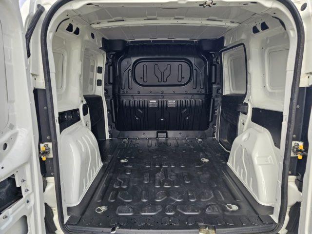 FIAT Doblo Doblò 1.6 MJT 105CV PC-TN Cargo