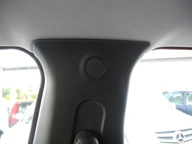 JEEP Renegade 1.0 T3 120cv Sport -Ok NEOPATEN.- UNICO PROPRIET.