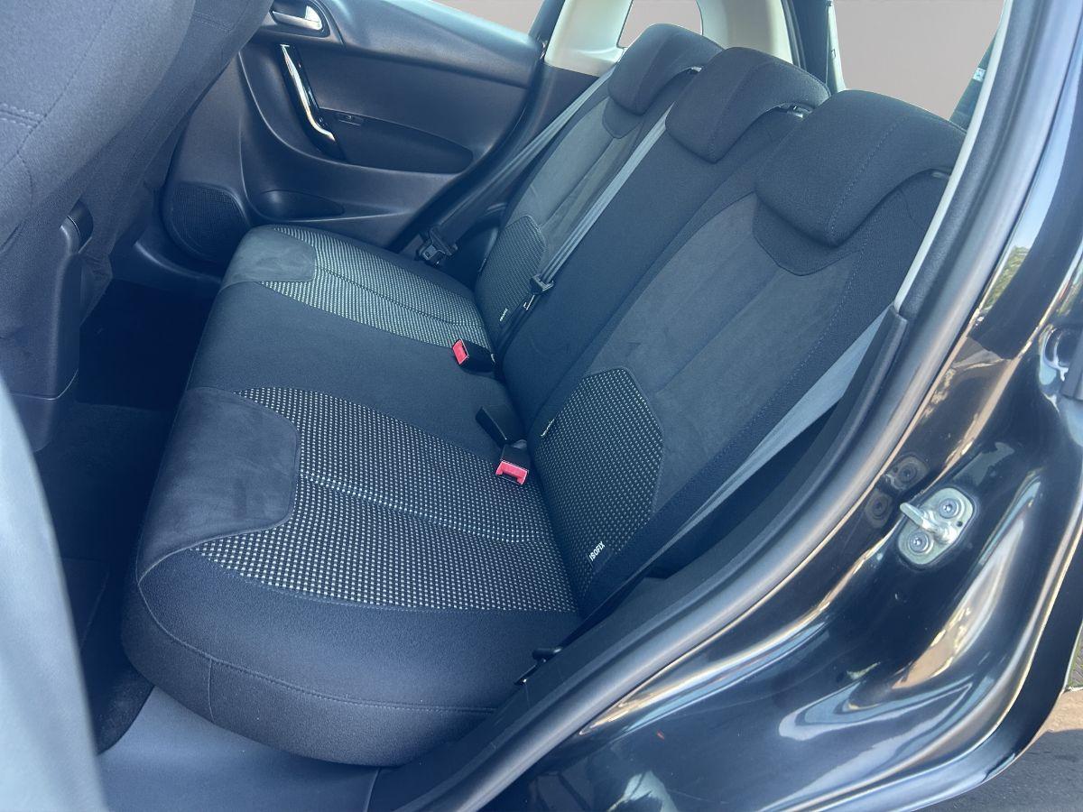 CITROEN - C3 - 1.4 HDi 70CV Exclusive