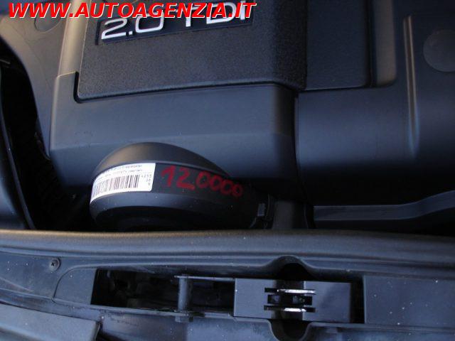 AUDI A4 2.0 16V TDI Avant