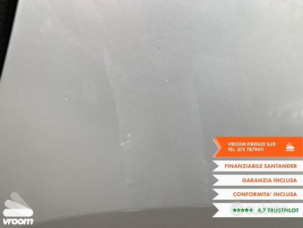 RENAULT Mgane 3 serie Mgane 1.5 dCi 110CV Li...