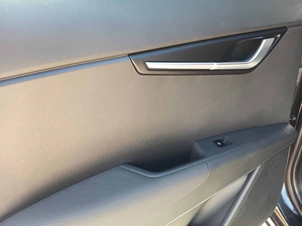 Kia Niro 1.6 GDi DCT HEV Style "IN ARRIVO"