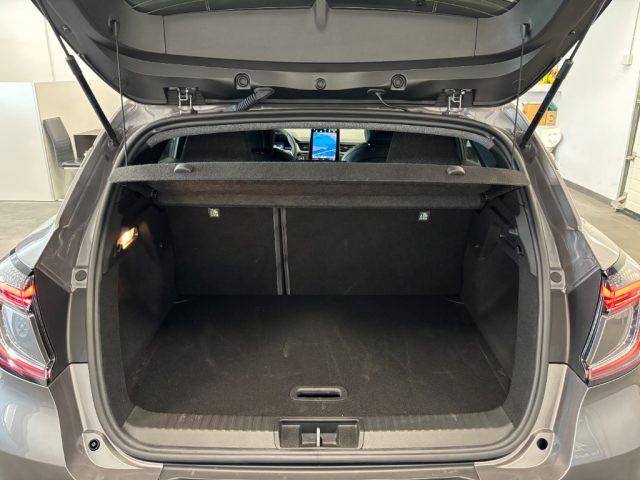 RENAULT Captur KM0 1.0 GPL ECO-G Techno NUOVA