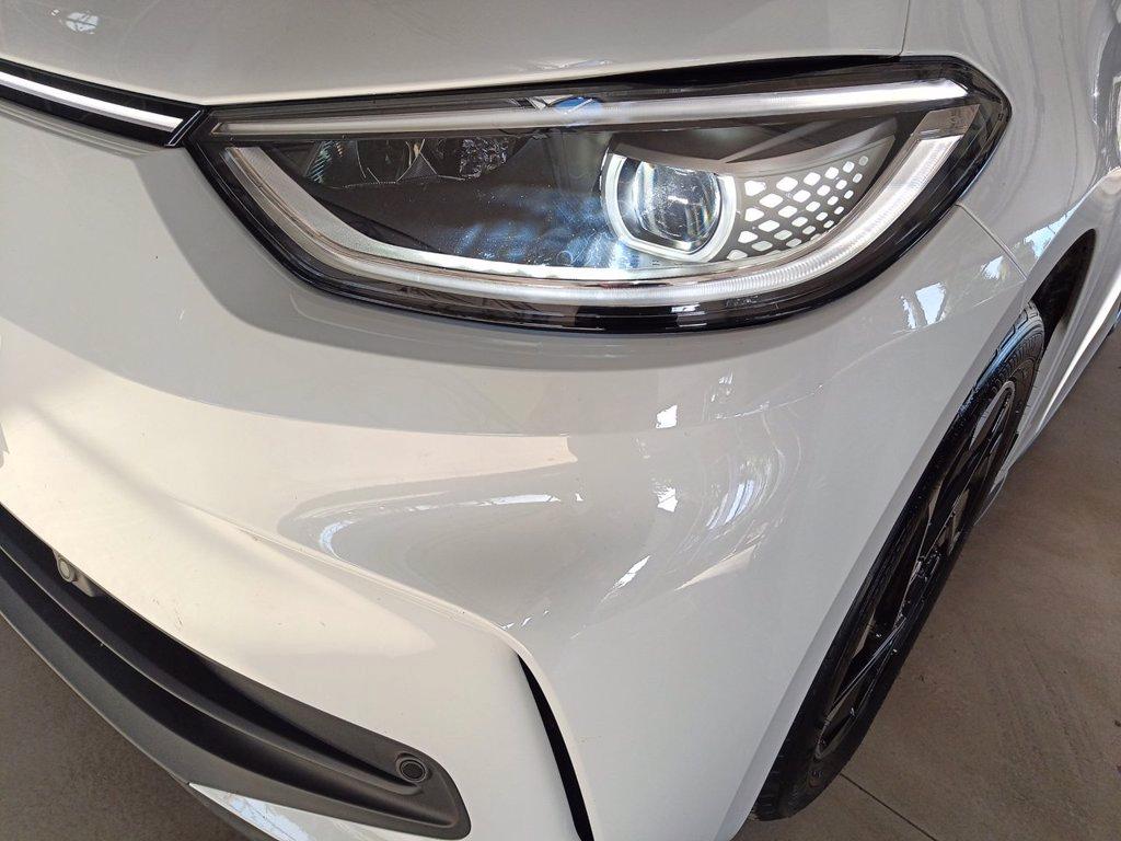 VOLKSWAGEN Id.3 58 kwh pro performance 204cv del 2023
