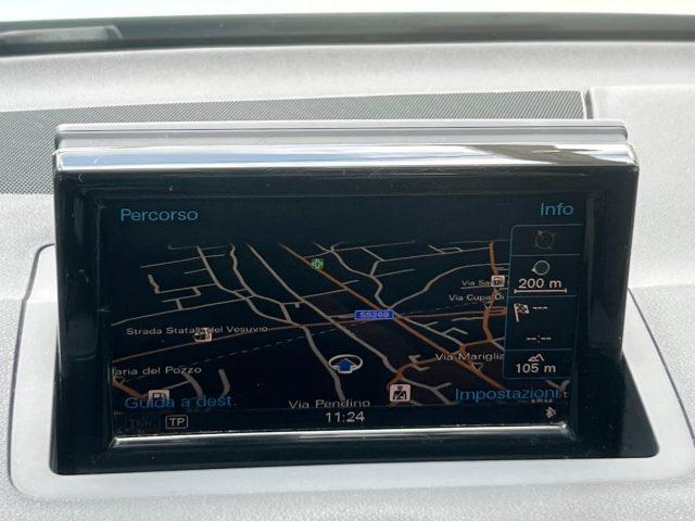 AUDI A1 SPB 1.4 TDI Sport