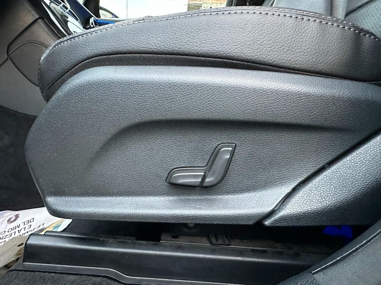 Mercedes-benz GLC 220 Coupé 220d 170cv 4Matic Auto