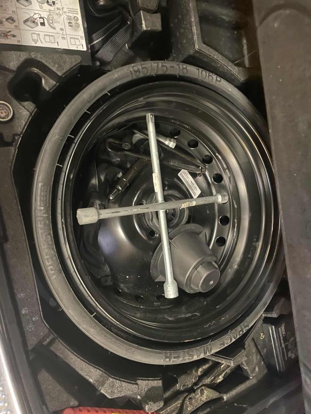 AUDI Q5 SPB 40 TDI quattro S tronic S LINE*MATRIX VIRTUAL