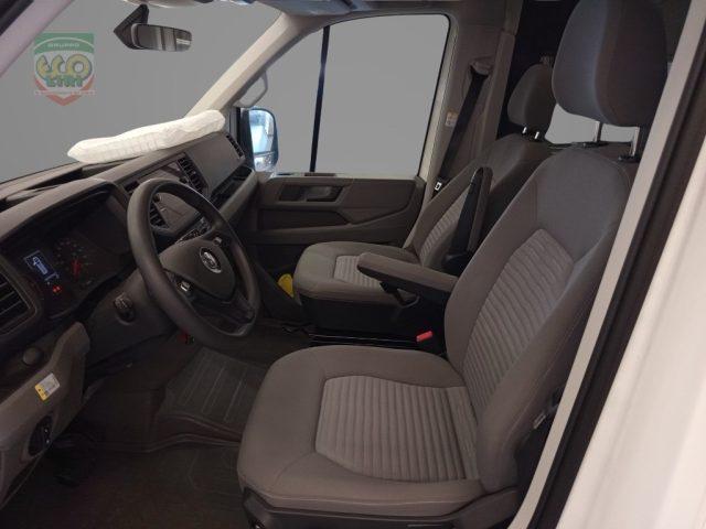 VOLKSWAGEN Grand California 600 2.0 BiTDI 177CV aut. PM