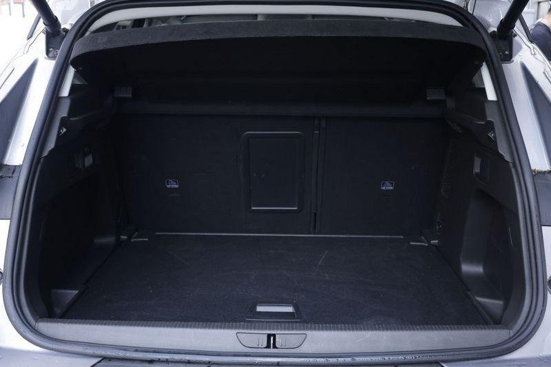 Opel Grandland Grandland X 1.6 diesel Ecotec Start&Stop Ultimate Unicoproprietario