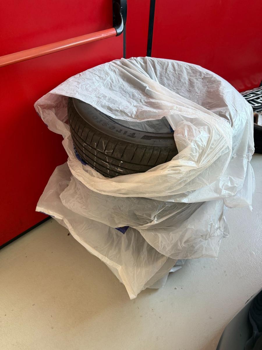 NISSAN - Juke - 1.0 DIG-T 114 CV DCT Enigma