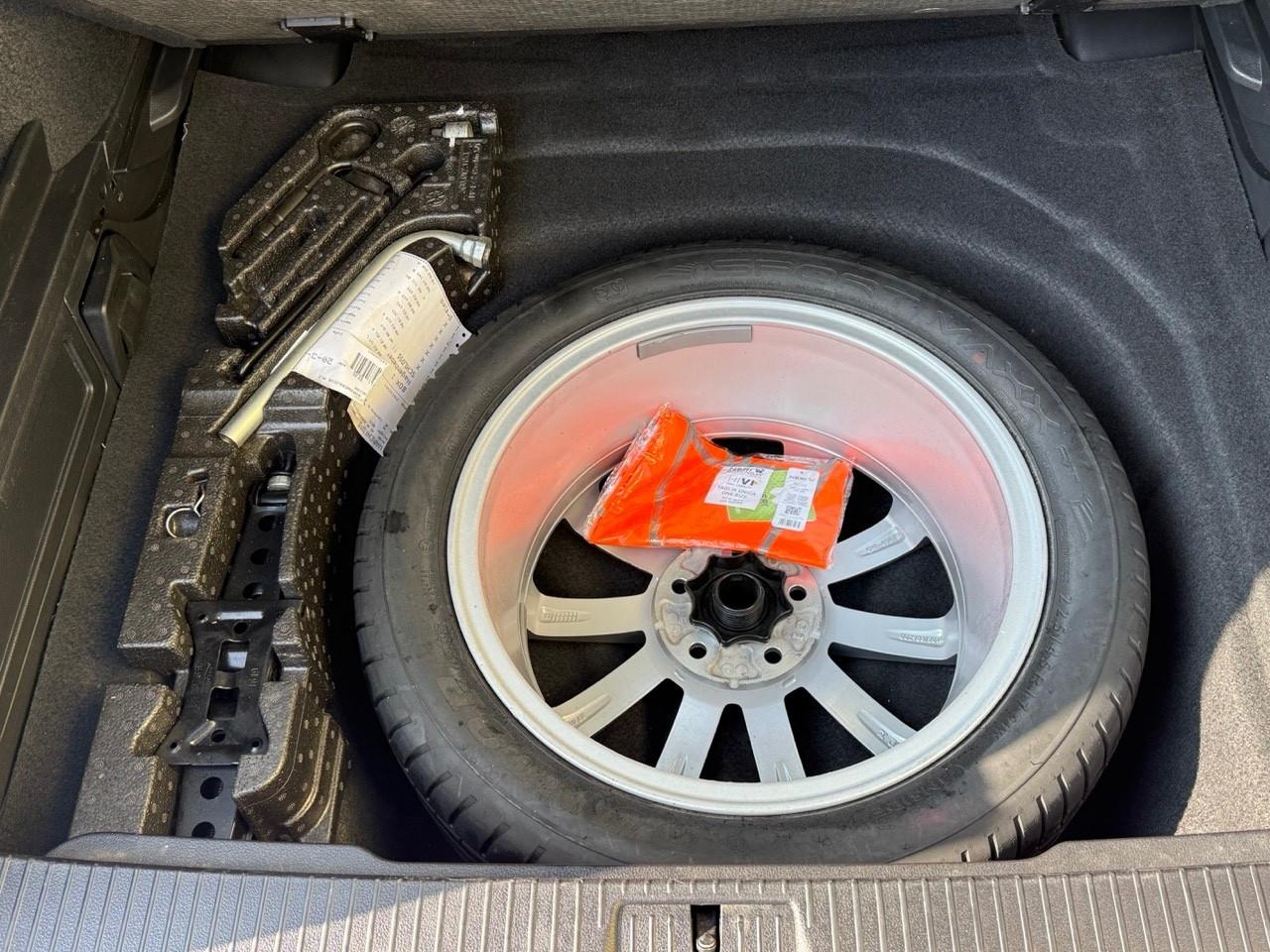 Volkswagen Passat 2.0 TDI DSG 2019/PREZZO REALE/STORICO