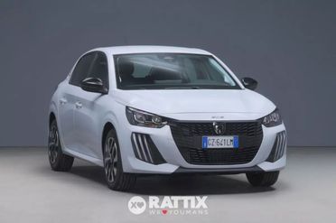 Peugeot 208 1.2 Puretech 100CV Style
