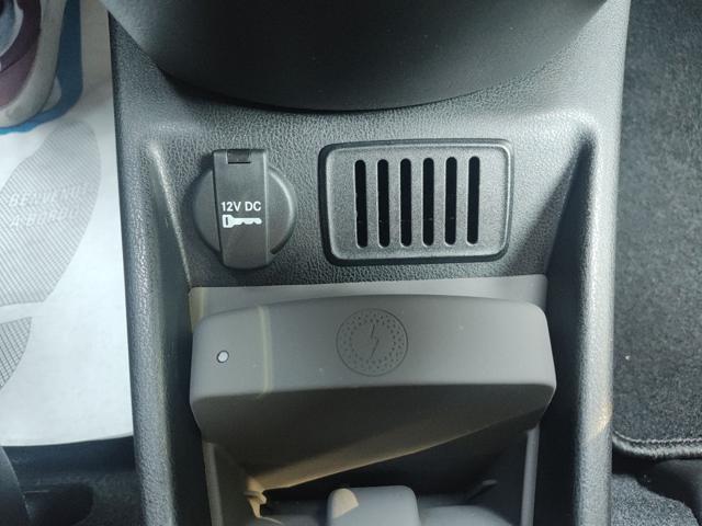 LANCIA Ypsilon 1.2 GPL Ecochic ORO