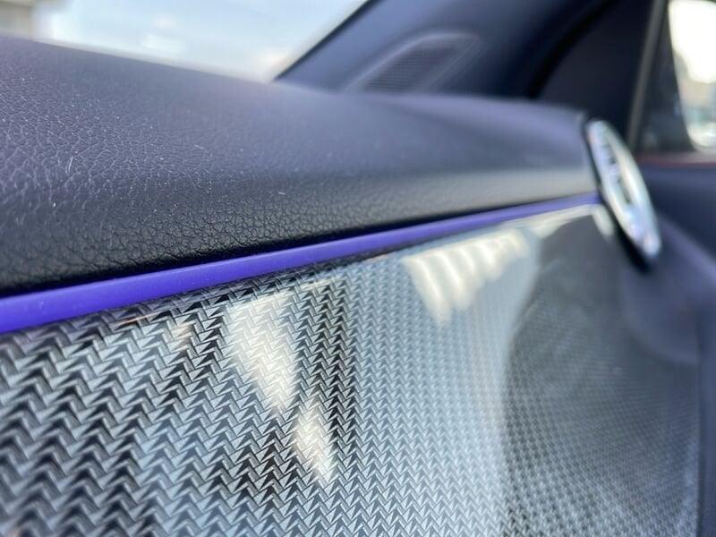 Mercedes-Benz GLA GLA 250 e Plug-in Hybrid Premium