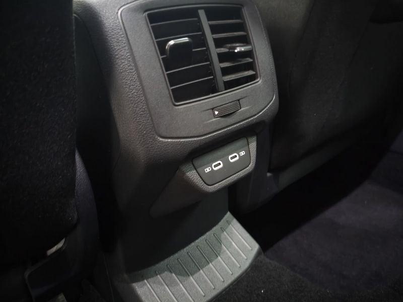 Volkswagen T-Roc T-Roc 2.0 TDI SCR 150 CV DSG Style