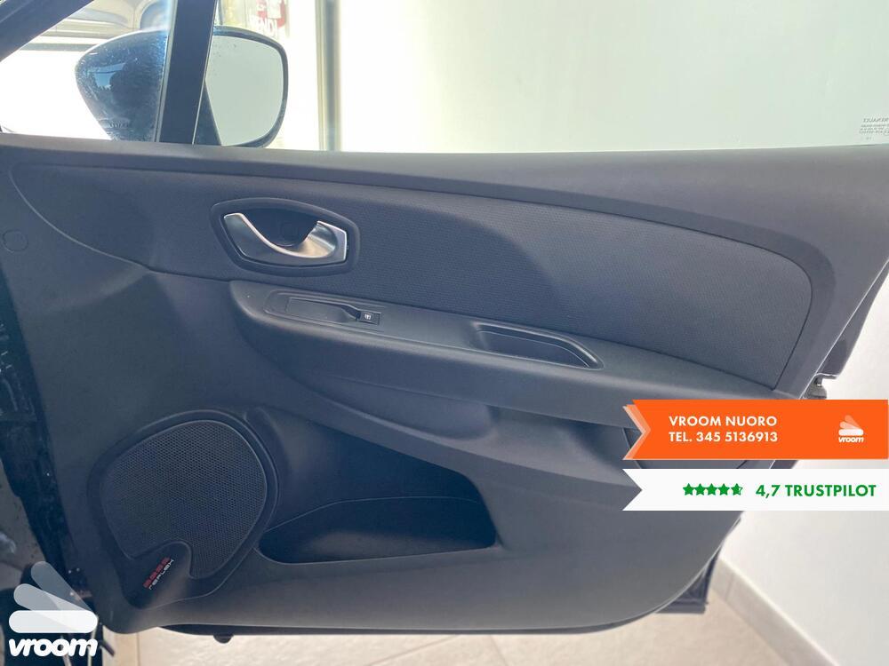 NISSAN Navara 3ª serie Navara 2.3 dCi 4WD Doub...