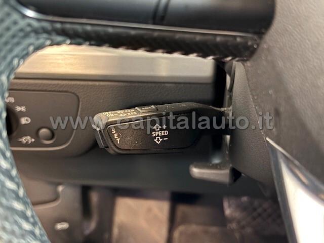 Audi Q5 50 TFSIE NETTO 19700 quattro S tronic S line plus