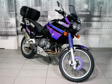 Yamaha XT 750 Z S. Ténéré