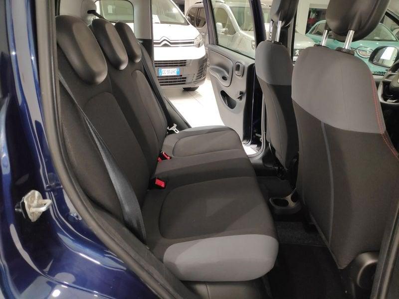 FIAT Panda Panda 1.2 Easy*5 POSTI*