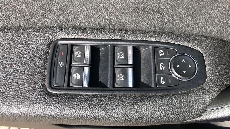 Renault Captur 1.0 tce Techno 90cv 1.0 TCe Techno ***