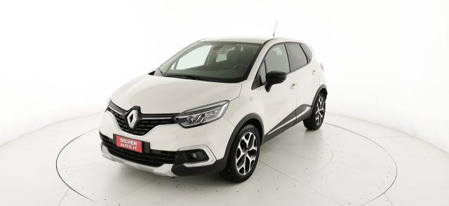 RENAULT Captur dCi 8V 110 CV Start&Stop Energy Sport Edition2