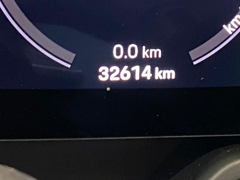 Porsche 911 992 Targa 4 GTS - IVA Esposta