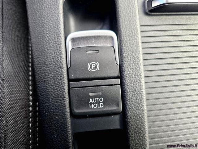 VOLKSWAGEN Passat Variant 2.0 TDI SCR EVO DSG Business