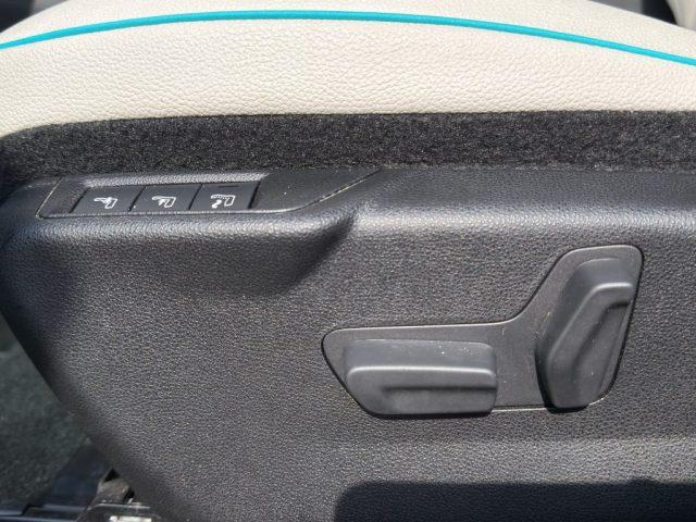 FIAT 600 (2023-->) Hybrid 100 CV DCT MHEV La Prima