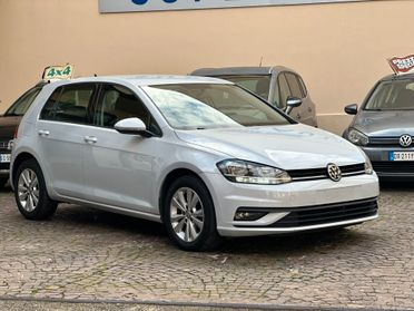 Volkswagen Golf 1.6 TDI 90 CV N1 3474273283