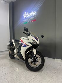 Honda CBR 500 R R