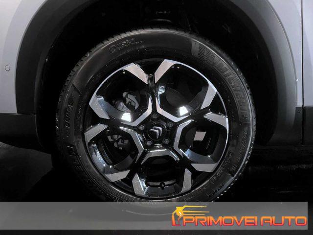 CITROEN C5 Aircross BlueHDi 130 S&S EAT8 Max