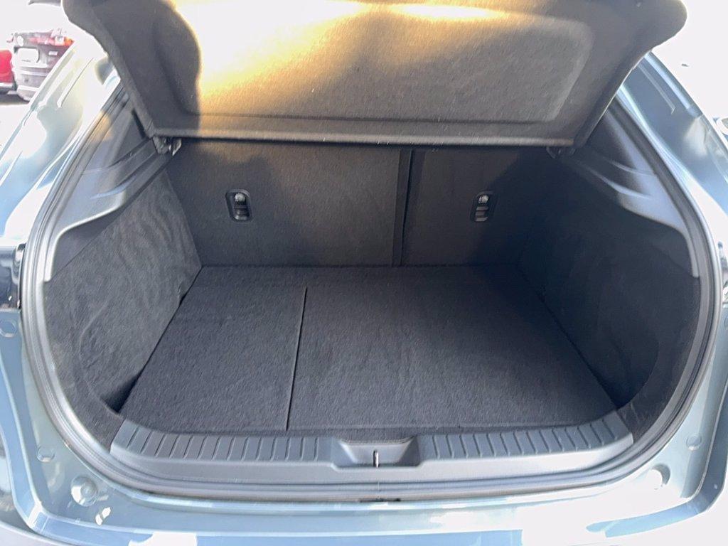 MAZDA CX-30 m-hybrid Homura 2wd del 2023