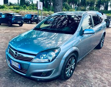 Opel Astra 1.7 CDTI S.W. !!km130.000!!