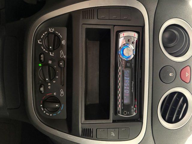 CITROEN C3 1.4 Elegance